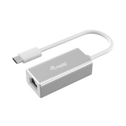 Usb Type C To Rj45 Gigabit