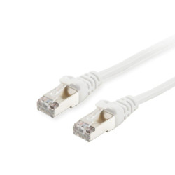 Cat.6 S/Ftp Patch Cable, 10M,