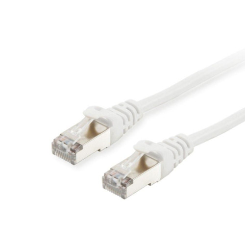 Cat.6 S/Ftp Patch Cable, 10M,