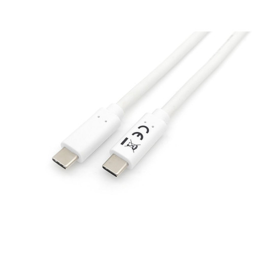 Usb 3.2 Gen 1 Type-C To C