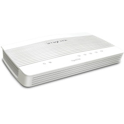 Vigor2766 Wired Router