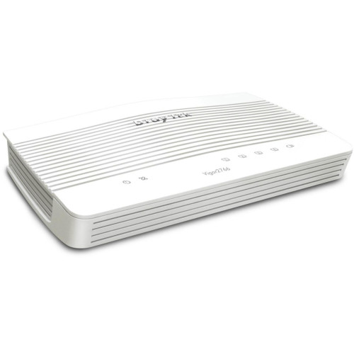 Vigor2766 Wired Router