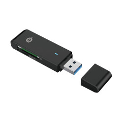 Bian Sd Card Reader Usb 3.0
