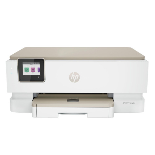 Envy Hp Inspire 7220E