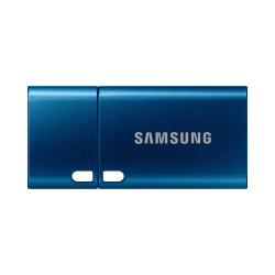 Muf-256Da Usb Flash Drive 256