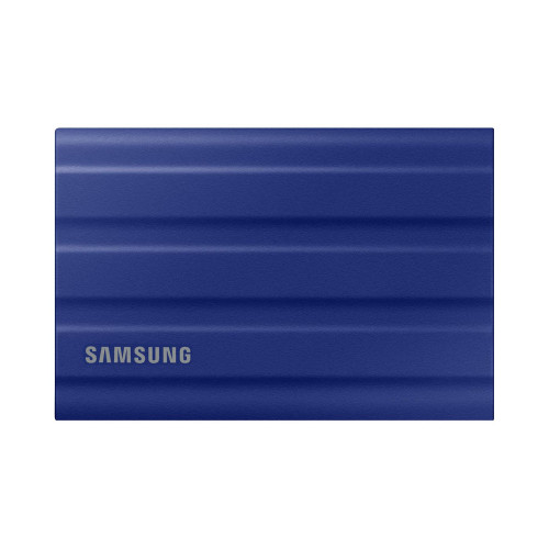 Mu-Pe1T0R 1000 Gb Blue