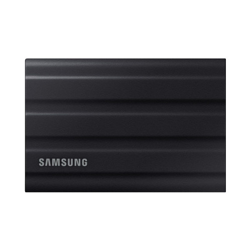 Mu-Pe1T0S 1000 Gb Black