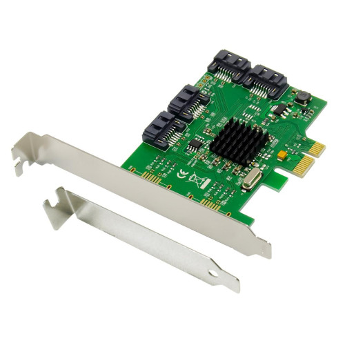 Raid Controller Pci Express