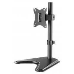 Tv & Monitor Mount, Desk,