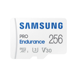 Mb-Mj256K 256 Gb Microsdxc