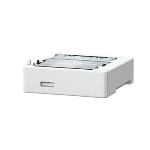 Pf-K1 Paper Tray 640 Sheets