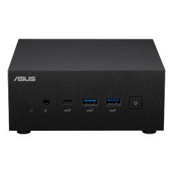 Pn64-Bb5013Md Mini Pc Black