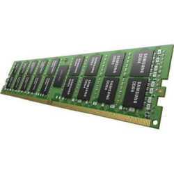 Memory Module 32 Gb 1 X 32 Gb