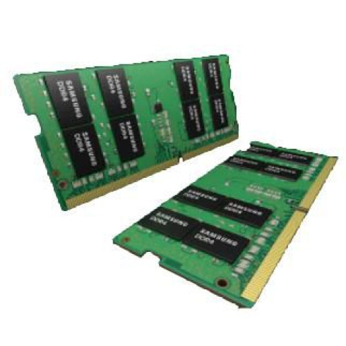 Memory Module 32 Gb 1 X 32 Gb