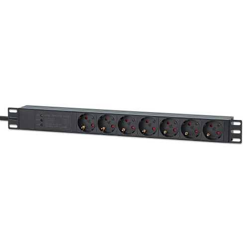 Power Distribution Unit (Pdu)