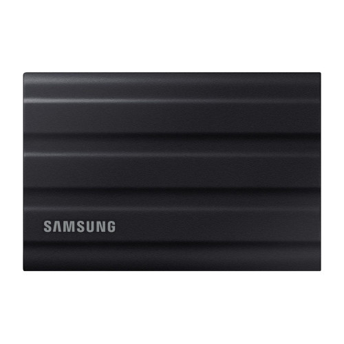 encrypted 4 TB external