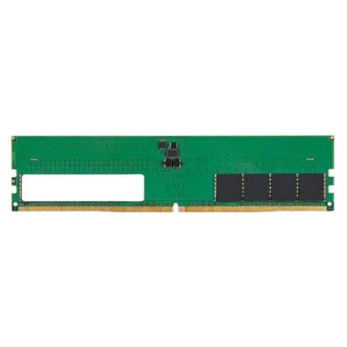 Le-32G Memory Module 32 Gb 1