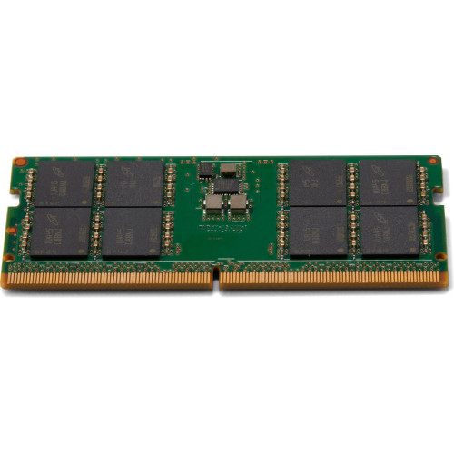Memory Module 32 Gb 1 X 32 Gb