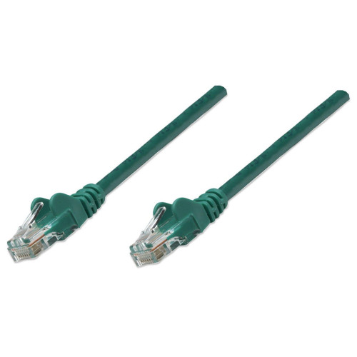Network Patch Cable, Cat5E,