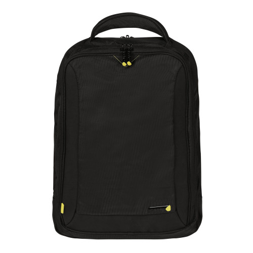 5701V4 Notebook Case 39.6 Cm
