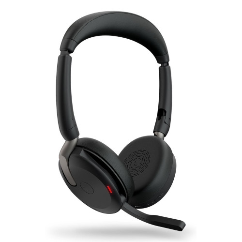 Evolve2 65 Flex - USB-C UC