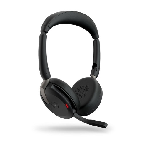 Evolve2 65 Flex - USB-C MS
