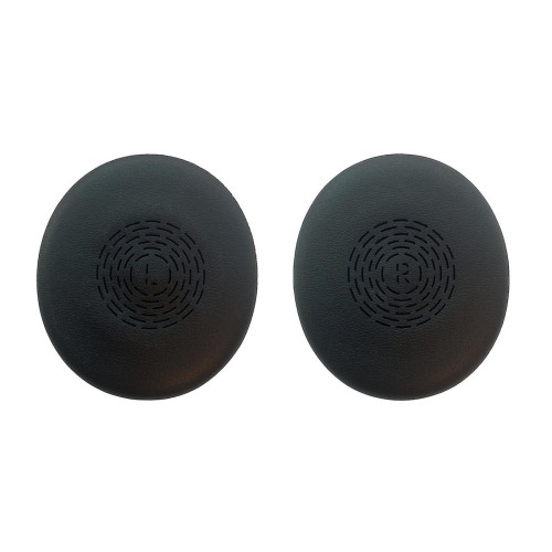 Evolve2 65 Flex Ear Cushion