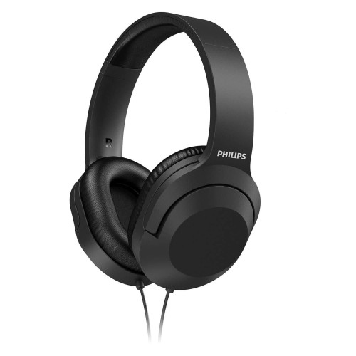 Headphones/Headset Wired