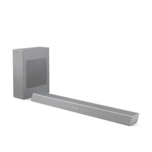 Tab8505 Dolby Atmos Soundbar