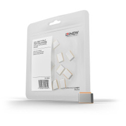 USB Type C Port Blocker,