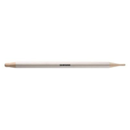 Flip Pen (5St)