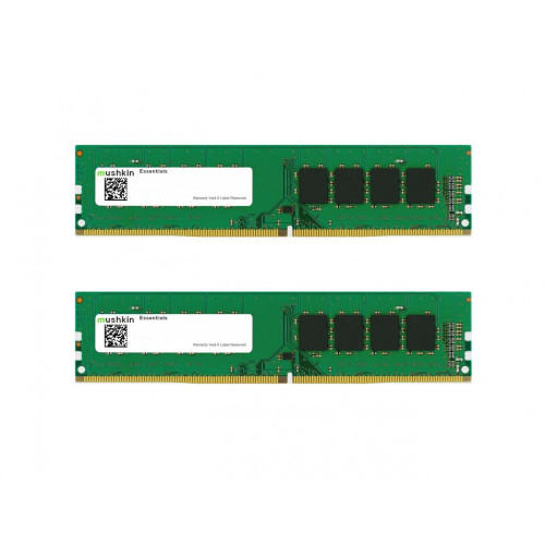 Essentials Memory Module 32