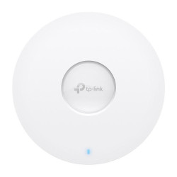 Ax1800 Ceiling Mount Wifi 6