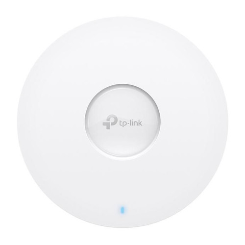 Ax1800 Ceiling Mount Wifi 6