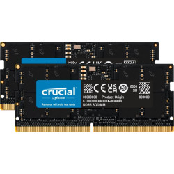 Memory Module 32 Gb 2 X 16 Gb