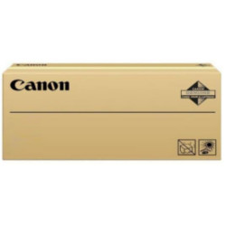 Toner Cartridge 1 Pc(S)