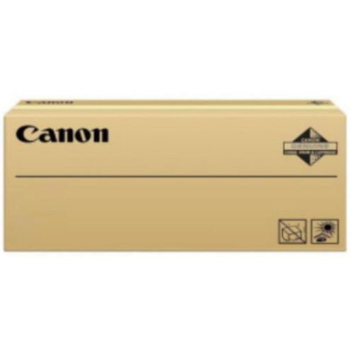 Toner Cartridge 1 Pc(S)