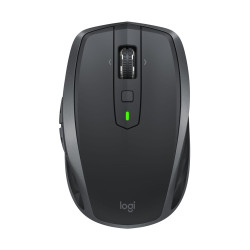 Mx Anywhere 2S Mouse