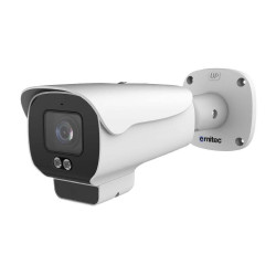 Deimos 5MP Bullet Camera with