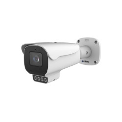 Deimos Pro 5MP Bullet Camera