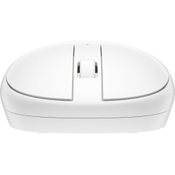 240 Bluetooth Mouse White E