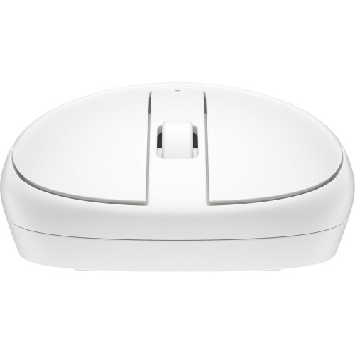 240 Bluetooth Mouse White E