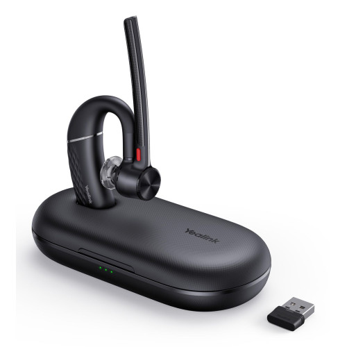 Bh71 Pro Teams Mono Bluetooth