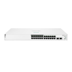 Aruba Instant On 1830 24G 12P