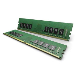 Memory Module 8 Gb 1 X 8 Gb