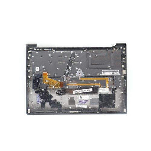 MECH_ASM BL KB BK FPR GER SRX