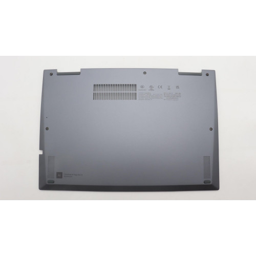 WWAN module cover for Lenovo