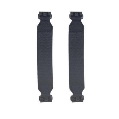TC22/TC27 Handstrap