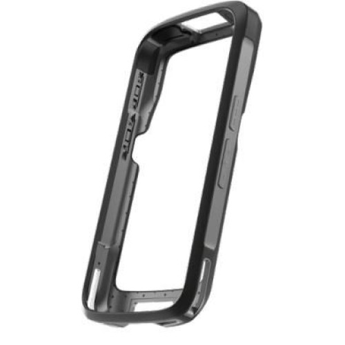 TC22/TC27 Protective Boot