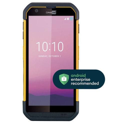 RS36 GSM/UMTS/HSPA+/LTE
